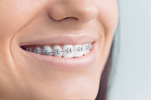Best Laser Dentistry  in Bad Axe, MI